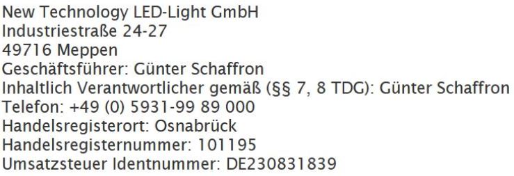 Impressum led-stalllampen-schweine.de.ntligm.de