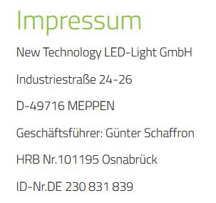 Impressum led-stalllampen-schweine.de.ntligm.de